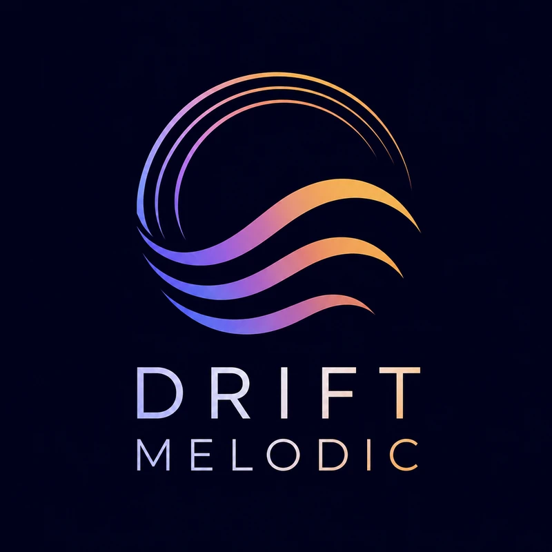 Drift Melodic