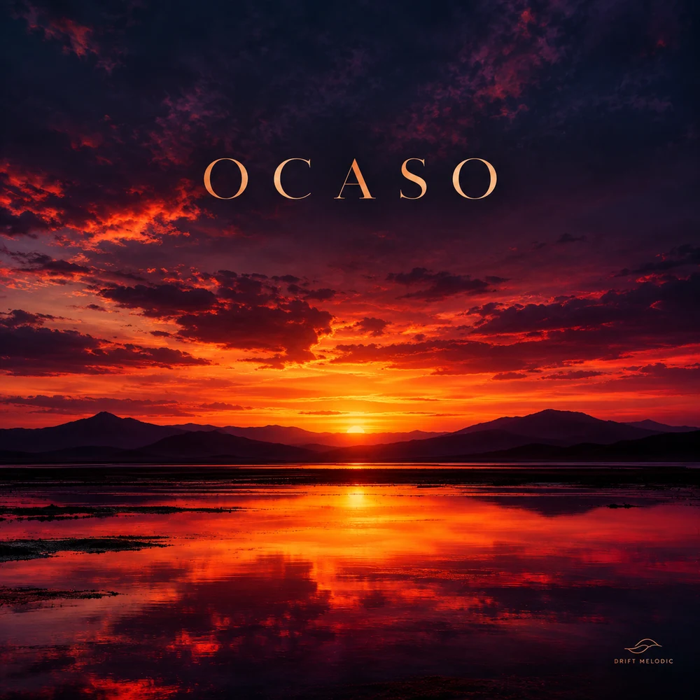 Ocaso