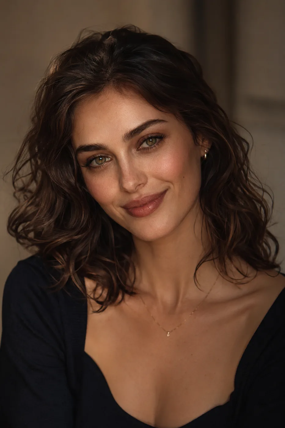 Amélie Bonacieux