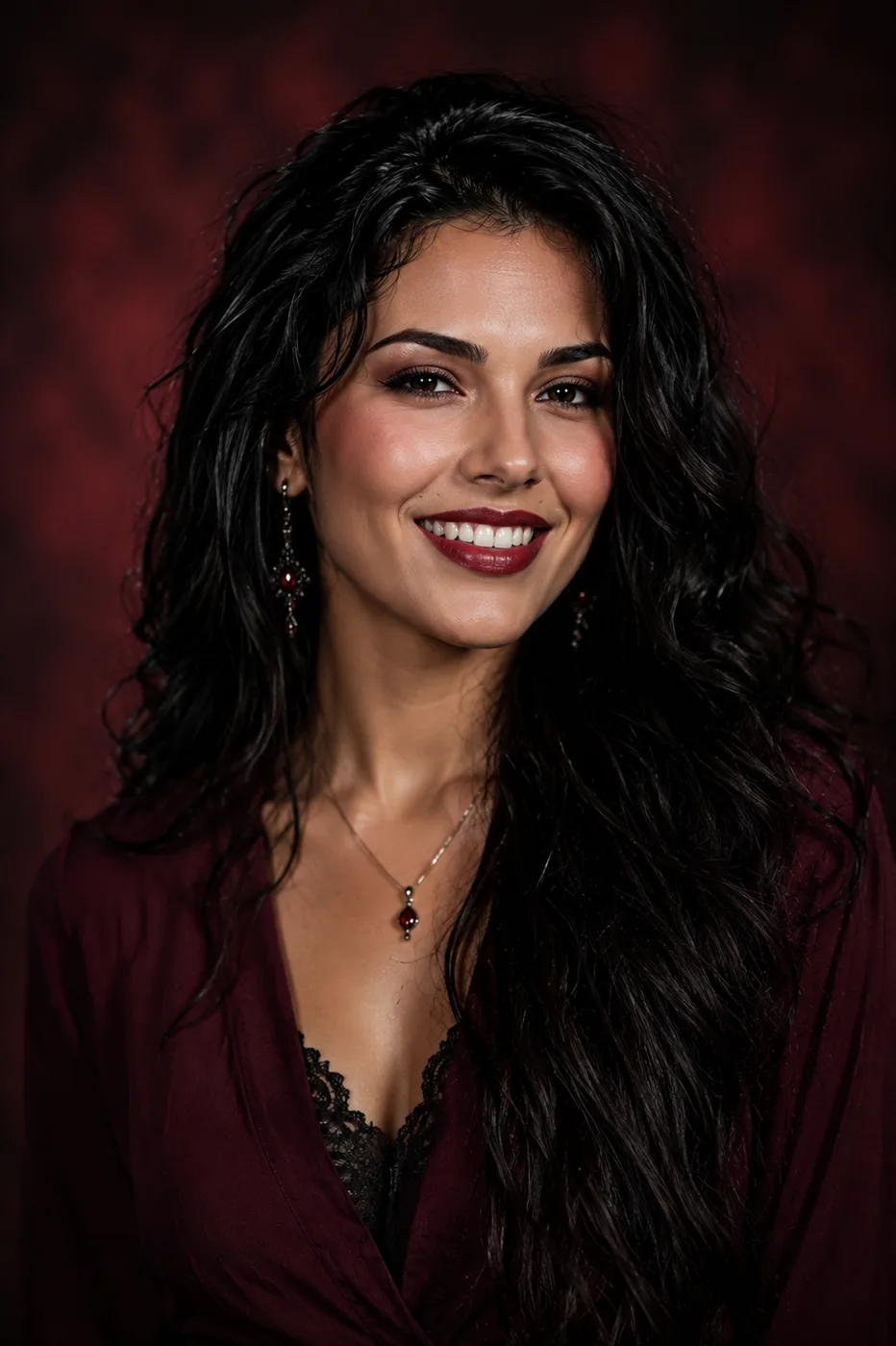 Vanessa Sylar